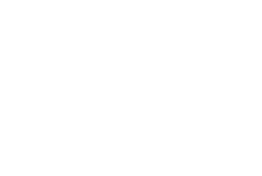 Photogenia Logo